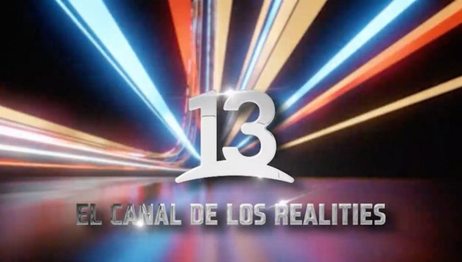 Nuevo reality de Canal 13: Filtran más nombres de concursantes