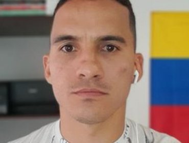 Gobierno se querella por secuestro de militar (r) venezolano, descarta por ahora convocar al Cosena y confirma gestiones diplomáticas