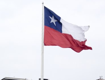 Chile cuenta con nuevos embajadores en Ecuador, Croacia, Grecia y Guyana