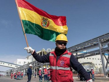 Las inéditas medidas económicas que adoptó el gobierno de Bolivia para combatir la grave escasez de dólares en el país