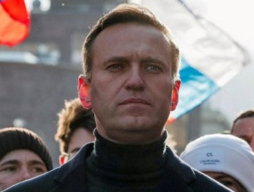 A más de una semana de su muerte en prisión, Rusia entrega cuerpo de Alexei Navalny a su familia