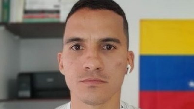 PDI busca casa de seguridad por secuestro de exmilitar venezolano en Chile