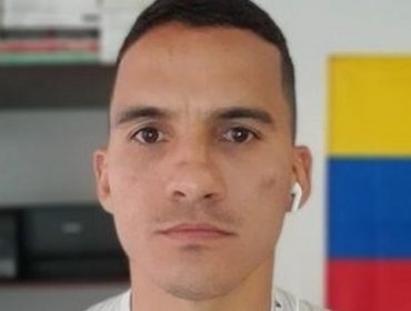 PDI busca casa de seguridad por secuestro de exmilitar venezolano en Chile