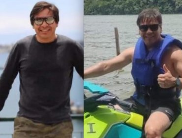 Familia de turista chileno fallecido en Perú solicita ayuda para repatriar su cuerpo