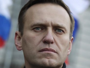 Cercanos a Alexei Navalni aseguran que estaba a punto de ser liberado cuando murió