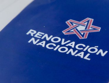 RN Valparaíso confirma aumento de militantes tras muerte de Piñera y pedirá a candidatos que promuevan su legado en campañas