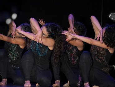 Escenalborde abre convocatoria para Bienal de Danza Moderna y Contemporánea de la Región de Valparaíso