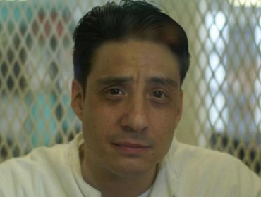 Quién era Iván Cantú, el latino ejecutado este miércoles en Texas que defendió su inocencia hasta la muerte