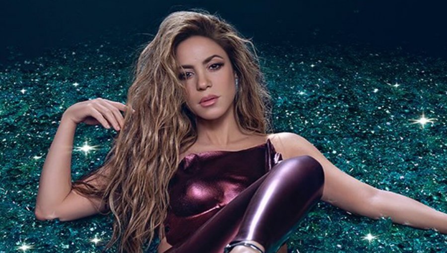 Nueva canción con Bizarrap y colaboración con Cardi B: Shakira adelanta detalles de “Las Mujeres No Lloran”