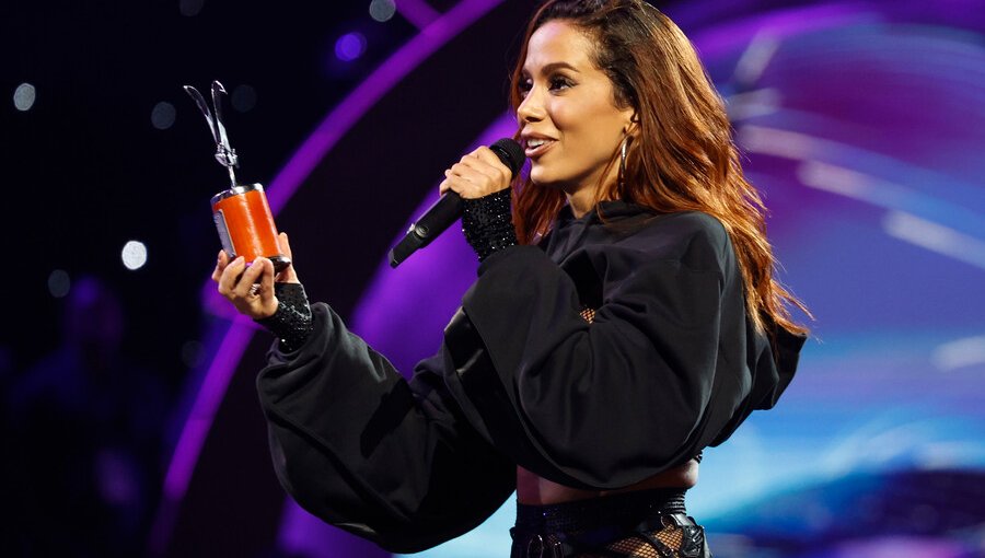 Viña 2024: Productor del Festival asegura que el público “no fue lo suficientemente claro” y por eso, no le entregaron la Gaviota de Oro a Anitta