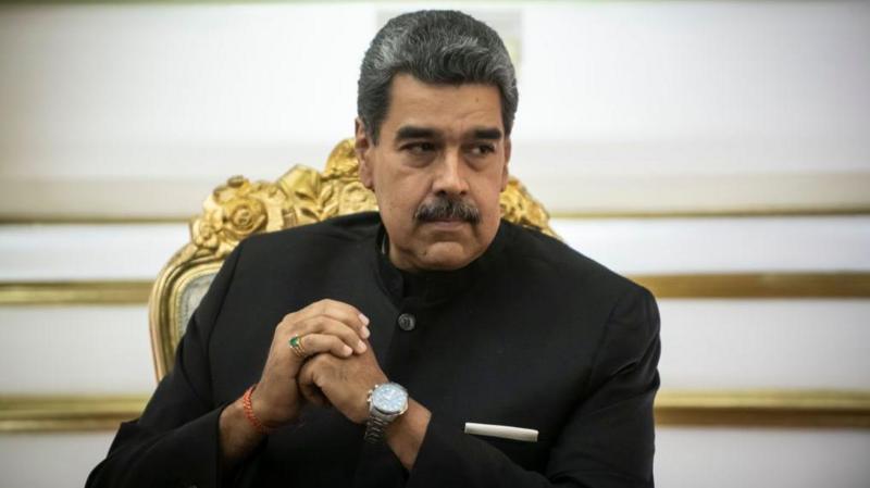 Corte Penal Internacional decide proseguir sus investigaciones contra Venezuela por posibles crímenes de lesa humanidad