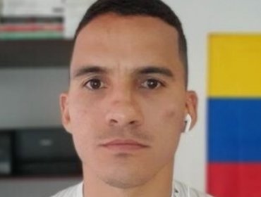 Detienen a primer sospechoso del secuestro de exmilitar venezolano