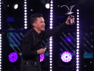 Viña 2024: Canción de México gana la competencia internacional y los internautas no están contentos