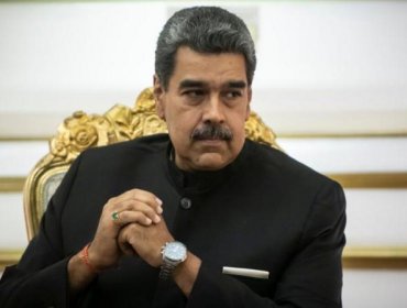 Corte Penal Internacional decide proseguir sus investigaciones contra Venezuela por posibles crímenes de lesa humanidad