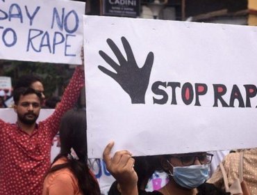 Conmoción en India por la violación en grupo a una turista española y golpiza a su pareja
