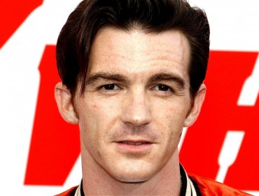 Drake Bell revela que sufrió abuso sexual por parte de extrabajador de Nickelodeon