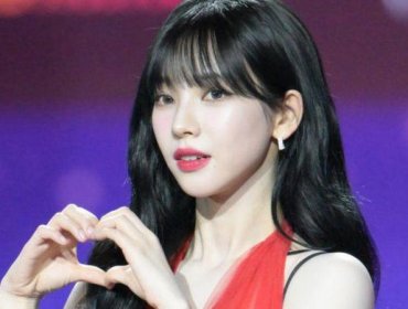 Estrella del K-pop pidió perdón a fanáticos que la acusaron de "traición" por tener pololo