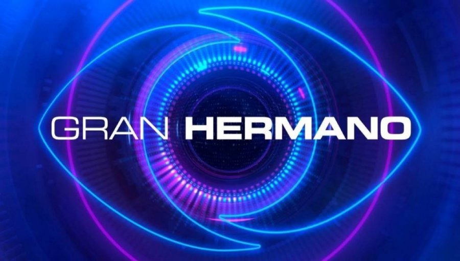 Chilevisión abre el casting para la nueva temporada de “Gran Hermano”