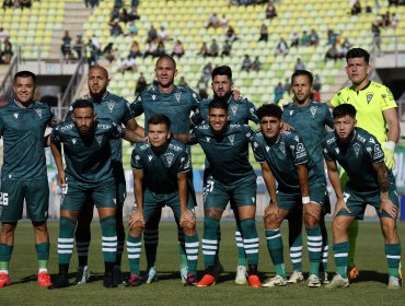 Corporación Santiago Wanderers critica a la SADP por inversión y proyecto deportivo