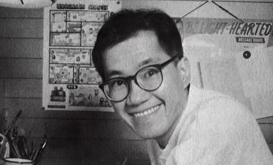 Falleció Akira Toriyama: ¿Cuándo y de qué murió, el creador de Dragon Ball?