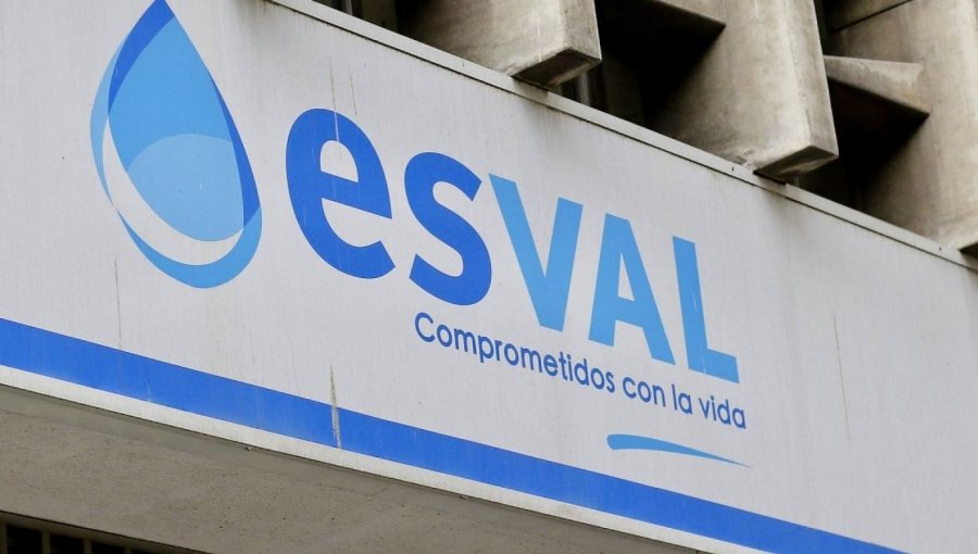 Corte Suprema ratifica millonaria condena contra Esval por inundación con aguas servidas en una vivienda de Reñaca