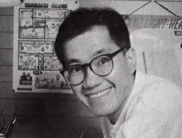 Falleció Akira Toriyama: ¿Cuándo y de qué murió, el creador de Dragon Ball?