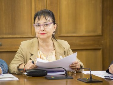 Diputada Marzán alerta sobre discriminación a personas con TEA a un año de promulgada la ley con derechos