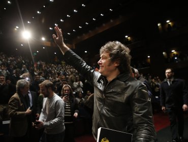 Presidente Javier Milei envía a las Fuerzas Armadas Argentinas a combatir ola de crimen en Rosario