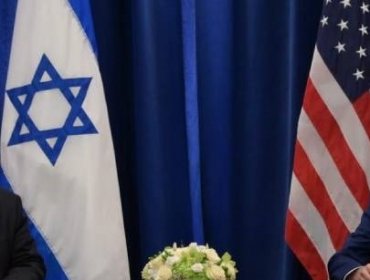 Joe Biden critica a Benjamín Netanyahu y dice que "está lastimando a Israel más que ayudando"