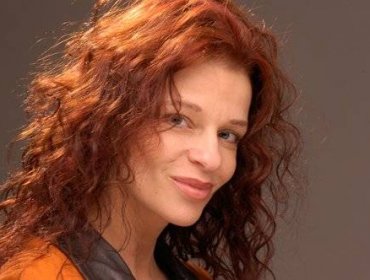 Magdalena Max- Neef realiza ácida crítica a actores por Fondart: “Somos lo más llorones que hay”