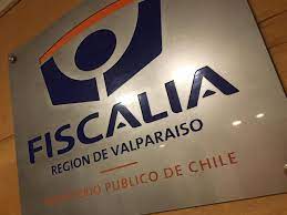 Fiscalía de Valparaíso acusa formalmente a peligrosa banda criminal conocida como "Los Alemanes"