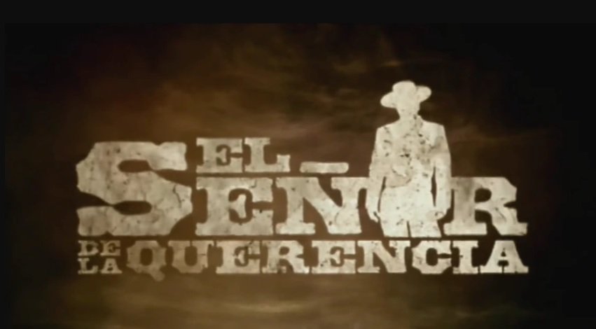 Remake de “El Señor de la Querencia” tendría a sus actores principales