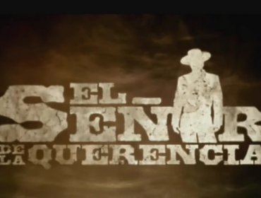 Remake de “El Señor de la Querencia” tendría a sus actores principales