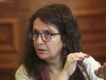 Subsecretaria de Educación descarta que existan 3 mil estudiantes sin matrícula: "No es una cifra que hayamos entregado ni ratificado"