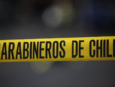 Un ciclista muere tras ser atropellado por un vehículo en San Pedro de la Paz