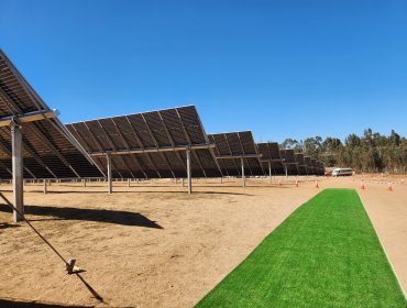 Región de Valparaíso sorprende con proyectos de energía solar: 120% ha sido el incremento de instalaciones y 15 nuevas iniciativas en los últimos 6 meses