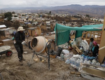 Así será el Plan de Reconstrucción para Viña, Quilpué y Villa Alemana: Gobierno se comprometió a presentarlo esta semana