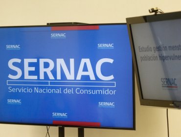 Sernac ofició a tres empresas por la venta de "productos milagro": están en alerta ante posible publicidad engañosa