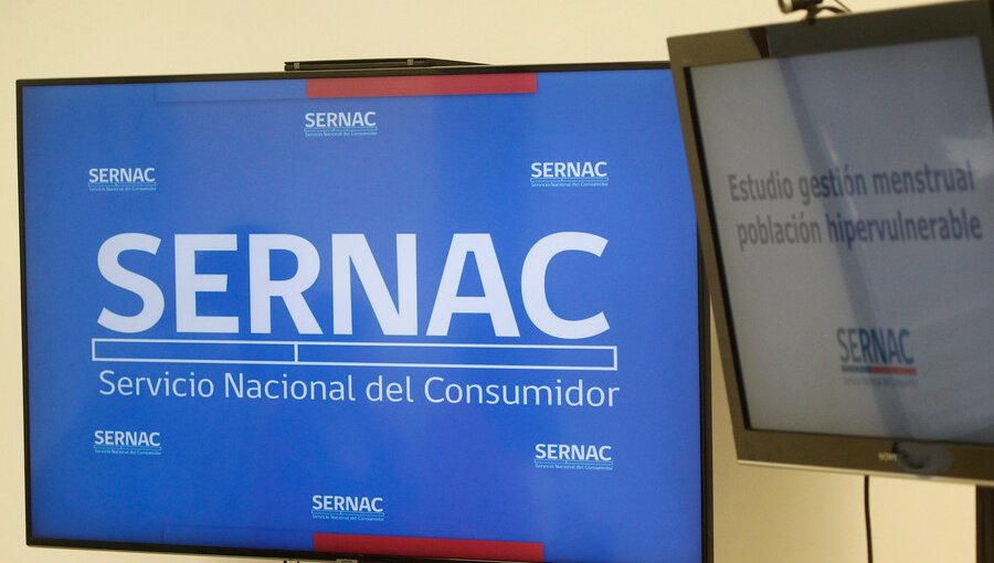 Sernac ofició a tres empresas por la venta de "productos milagro": están en alerta ante posible publicidad engañosa