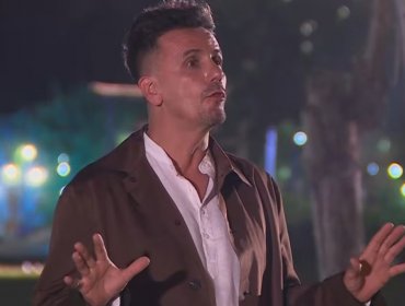 Cambio de reglas en “Tierra Brava”: Reality de Canal 13 se prepara para su gran final