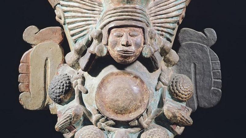Cuál era la idea de felicidad de los aztecas y qué podemos aprender de ella
