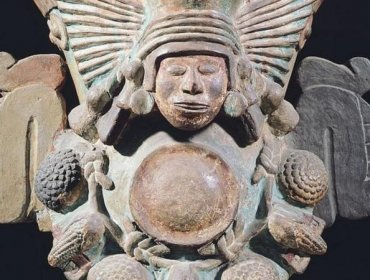 Cuál era la idea de felicidad de los aztecas y qué podemos aprender de ella