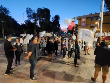 SLEP de Atacama tendrá plazo de 6 meses para reparar la serie de deficiencias de los establecimientos educacionales