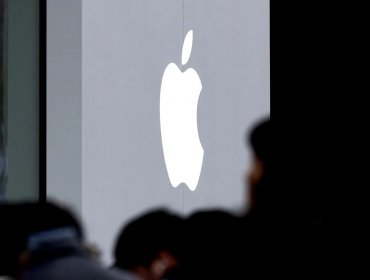 EE.UU. demanda a Apple por violar las leyes antimonopolio en el mercado de teléfonos inteligentes
