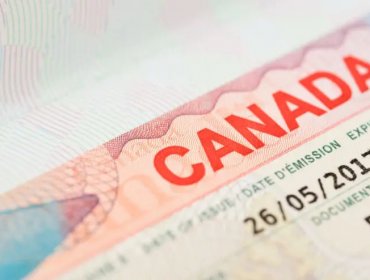 Por qué Canadá limitará por primera vez en su historia el número de visados temporales para estudiantes y trabajadores extranjeros