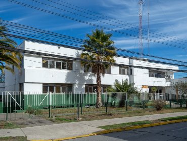 Lanzan tercera licitación para nuevo cuartel de Carabineros en Quillota, mientras el Municipio aún espera respuesta sobre su uso actual