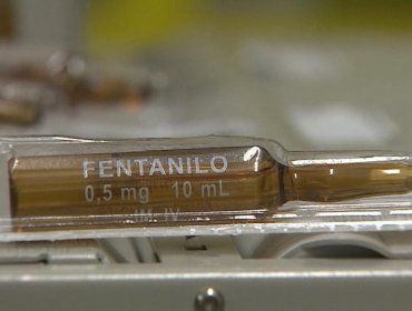 Mujer denunció que fue abusada por su expareja y otros sujetos tras drogarla con fentanilo en El Quisco