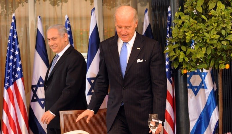 Cómo la inédita abstención de EE.UU. en la ONU sobre Gaza muestra la brecha abierta en la alianza entre la Casa Blanca e Israel