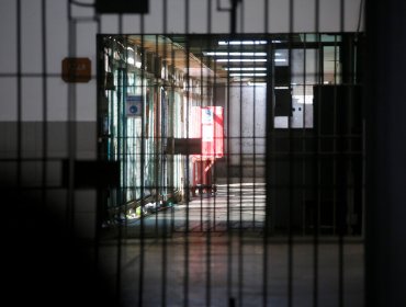 Sujeto de 78 años es condenado a 10 años de presidio efectivo por el abuso sexual reiterado de dos nietas en Arica
