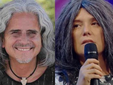 Pablo Herrera anuncia acciones legales por parodia de “El Antídoto”: “De muy mal gusto”